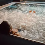 Otel Boutique Rivus Leogang