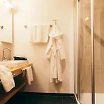 Otel Boutique Rivus Leogang