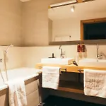 Boutique Rivus Otel