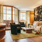 Boutique Rivus