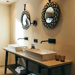 Boutique Rivus