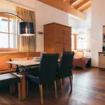 Otel Boutique Rivus 4*