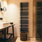 Otel Boutique Rivus 4*