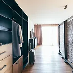Boutique Rivus Otel