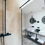 Boutique Rivus Otel Leogang