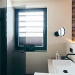 Boutique Rivus 4* Leogang