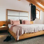 Boutique Rivus Leogang