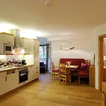Boutique Rivus 4*