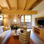 Otel Boutique Rivus