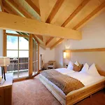 Boutique Rivus Otel Leogang