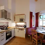 Boutique Rivus 4*