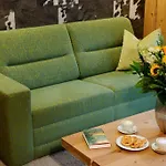 Boutique Rivus Leogang