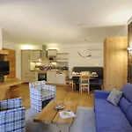 Otel Boutique Rivus