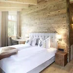 Otel Boutique Rivus Leogang