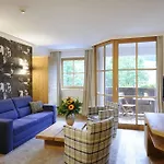 Otel Boutique Rivus 4*