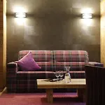 Boutique Rivus 4* Leogang