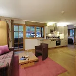Boutique Rivus 4* Leogang