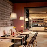 Boutique Rivus Otel Leogang