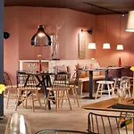 Boutique Rivus