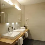 Boutique Rivus Otel 4*