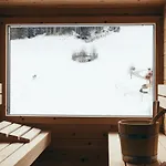 Boutique Rivus Leogang