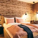 Boutique Rivus Ξενοδοχείο Leogang