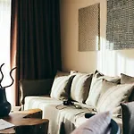 Boutique Rivus Ξενοδοχείο 4*