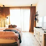 Otel Boutique Rivus Leogang