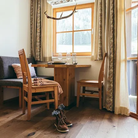 Hotel Boutique Rivus