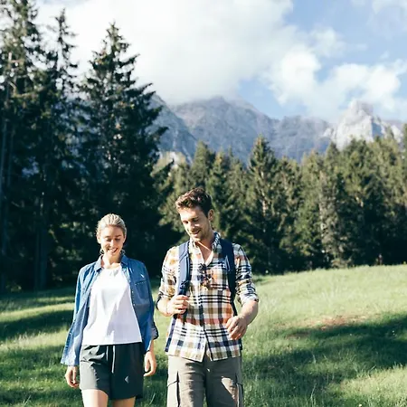 Hotell Boutique Rivus