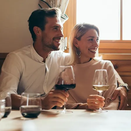 Boutique Rivus Leogang