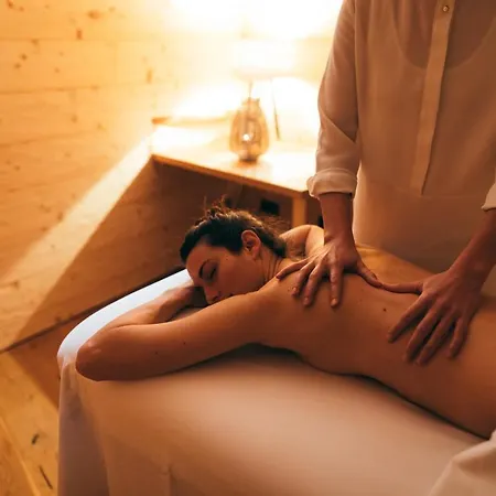 Boutique Rivus Hotel 4*