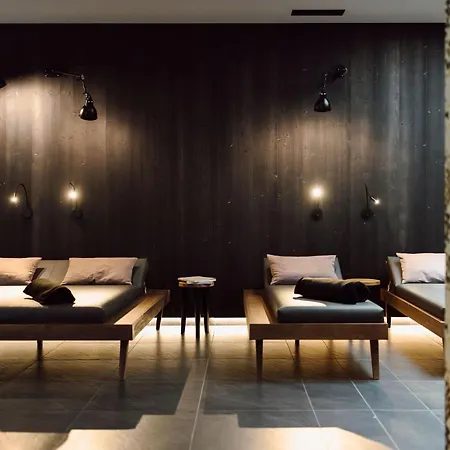 Boutique Rivus Leogang