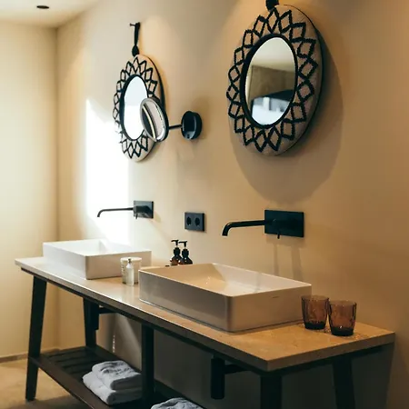 Boutique Rivus