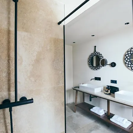 Boutique Rivus Hotel Leogang