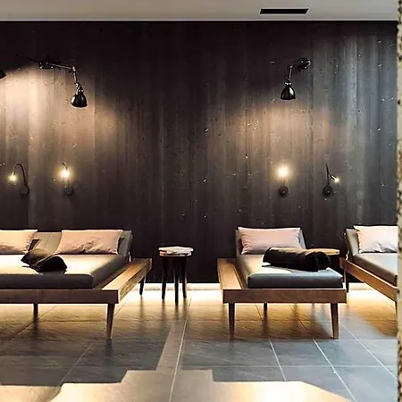 Boutique Rivus Leogang