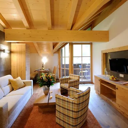 Hotell Boutique Rivus