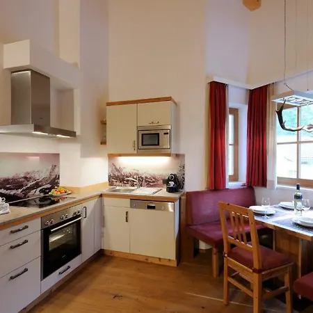Boutique Rivus 4*