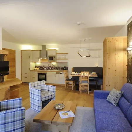 Hotell Boutique Rivus