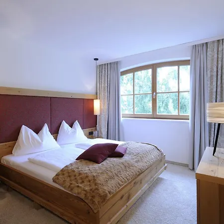 Hotell Boutique Rivus