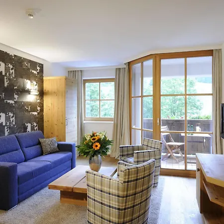 Szálloda Boutique Rivus 4*