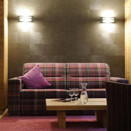 Boutique Rivus 4* Leogang