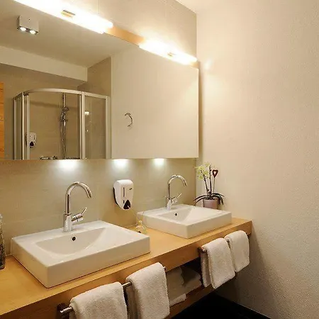 Boutique Rivus Hotel