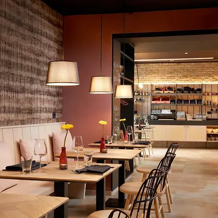 Boutique Rivus Hotel Leogang