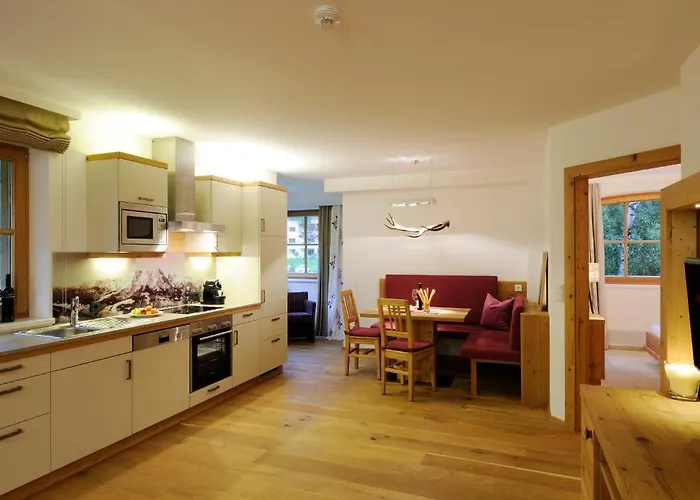 Boutique Rivus 4*
