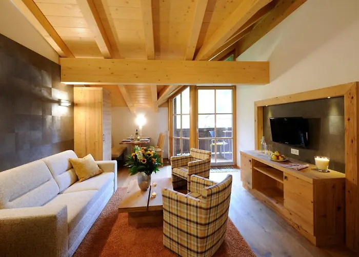Hotel Boutique Rivus