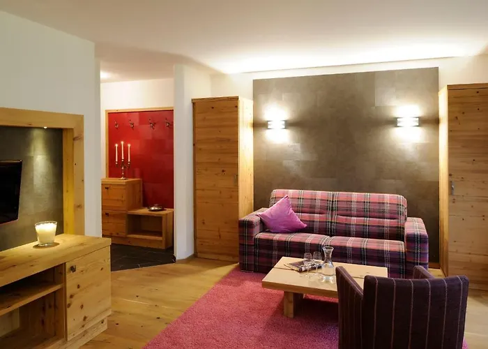 Boutique Rivus Hotel