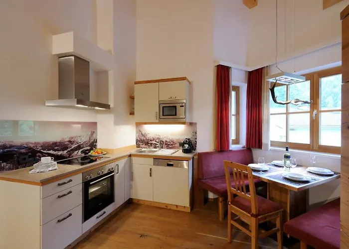 Boutique Rivus 4*