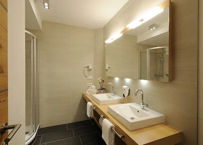 Boutique Rivus 4*