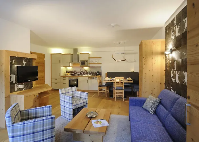 Hotel Boutique Rivus